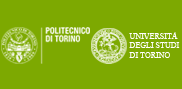 Loghi